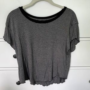 AMERICAN EAGLE SOFT TEE
